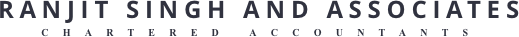 Ranjit Singh And Associates